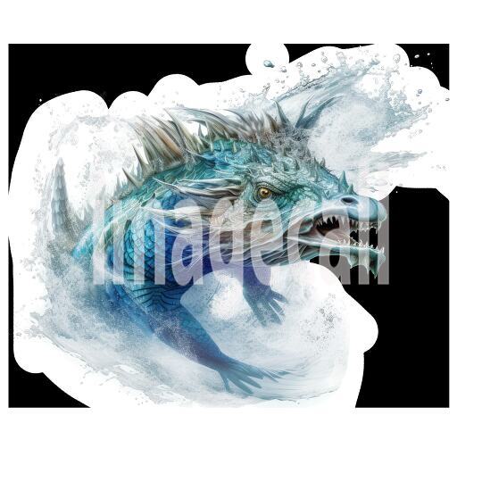 0015Mythical-Sea-Creatures-(17)300dpi