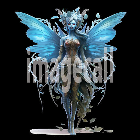 0016fairy-(11)300dpi