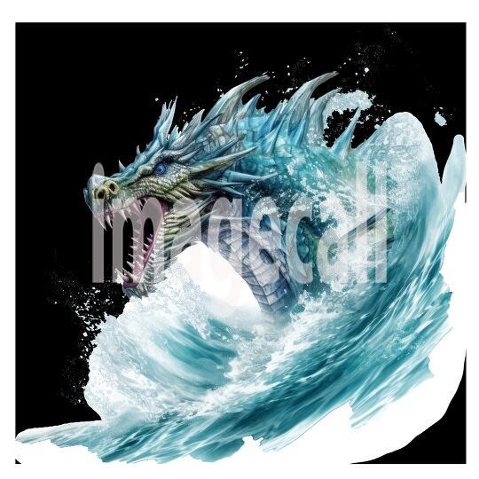 0016Mythical-Sea-Creatures-(16)300dpi