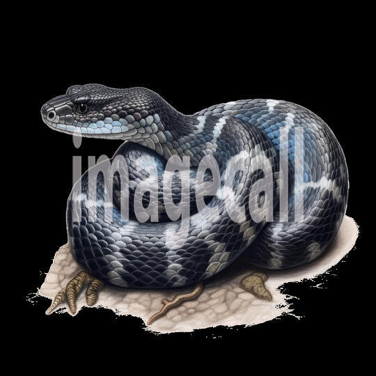 0016Snakes-(6)300dpi