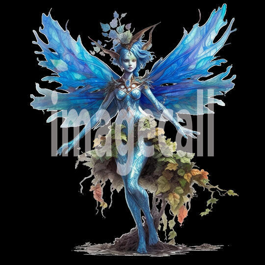 0017fairy-(10)300dpi