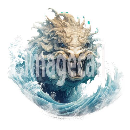 0017Mythical-Sea-Creatures-(15)300dpi