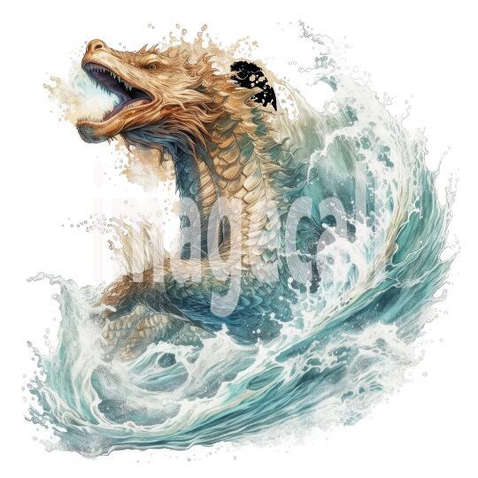 0018Mythical-Sea-Creatures-(14)300dpi