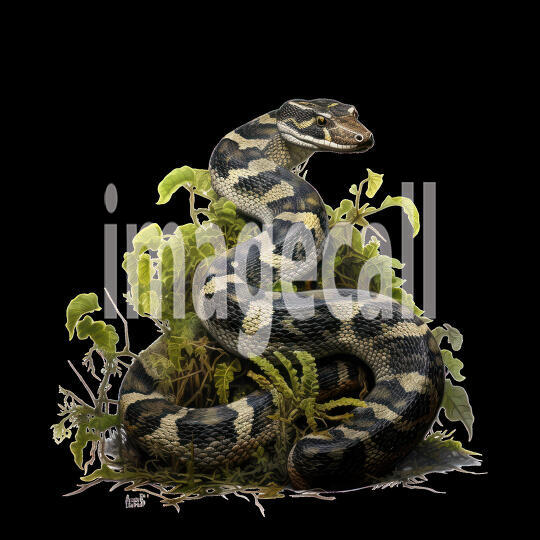 0018Snakes-(4)300dpi