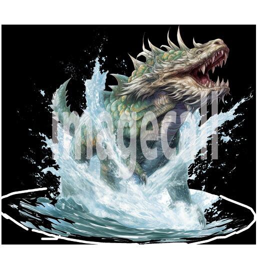 0019Mythical-Sea-Creatures-(13)300dpi