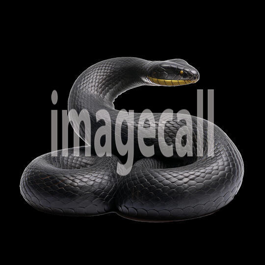 0019Snakes-(3)300dpi