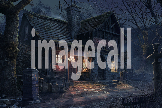 -007a-4cd7-ae5b-a1db2232265b0