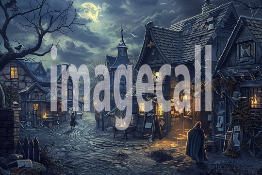 -007a-4cd7-ae5b-a1db2232265b1