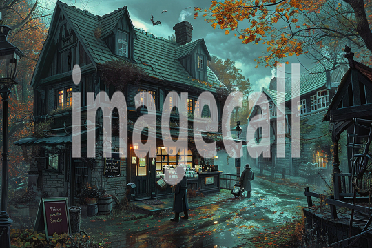 -007a-4cd7-ae5b-a1db2232265b3