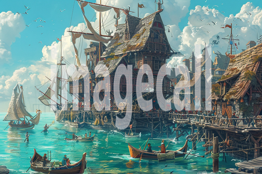 -0098-475c-b086-787d054d651e1