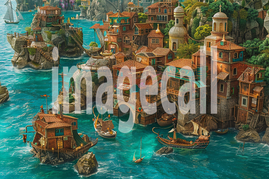 -0098-475c-b086-787d054d651e2