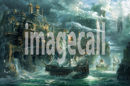 -0098-475c-b086-787d054d651e3