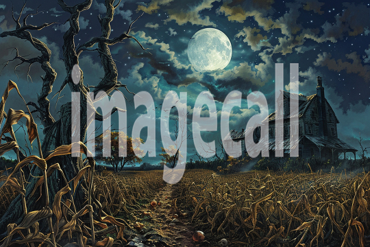 -01b4-4fa7-bed9-fb604a0a51610