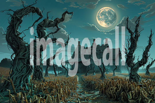 -01b4-4fa7-bed9-fb604a0a51611