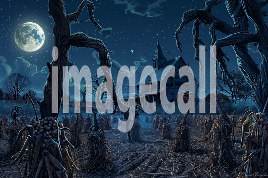 -01b4-4fa7-bed9-fb604a0a51612