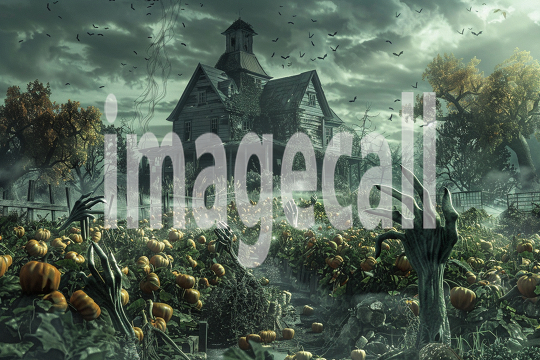 -020e-4e5f-85dc-4a973084eb790