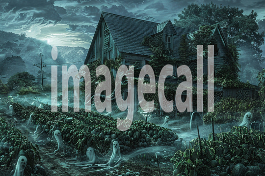 -020e-4e5f-85dc-4a973084eb791