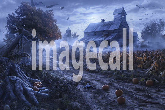 -020e-4e5f-85dc-4a973084eb792