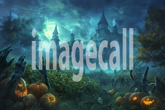 -020e-4e5f-85dc-4a973084eb793