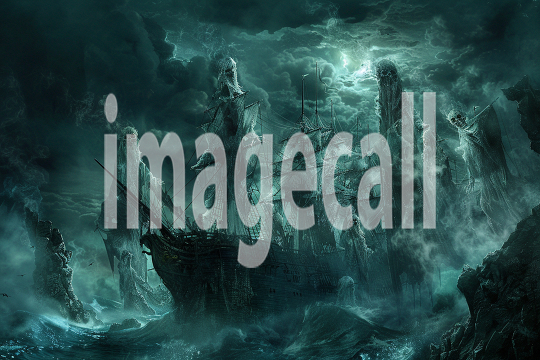 -03ca-4b2e-abaf-8b121b6c07920