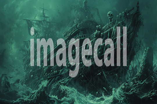 -03ca-4b2e-abaf-8b121b6c07922