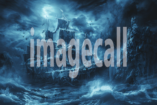 -03ca-4b2e-abaf-8b121b6c07923