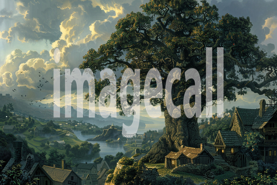 -04e5-4286-9864-e86ec02269270