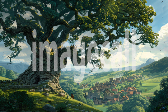 -04e5-4286-9864-e86ec02269271