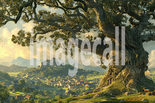 -04e5-4286-9864-e86ec02269272