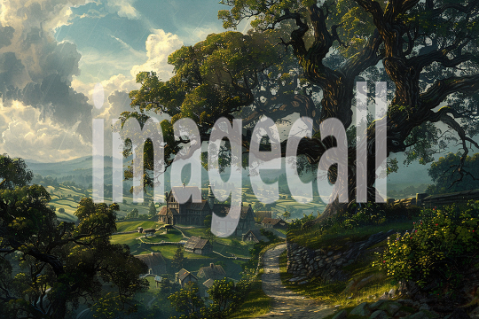 -04e5-4286-9864-e86ec02269273