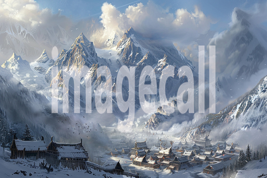 0-4e8d-b852-13379fb46d8f1