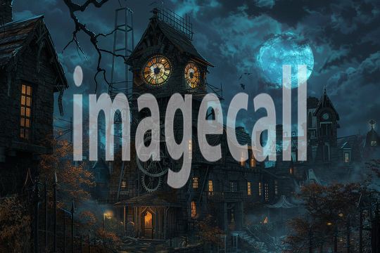 -060a-422c-9be6-77c1def575960