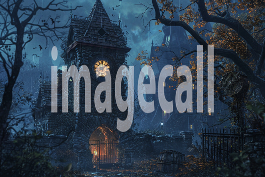 -060a-422c-9be6-77c1def575961