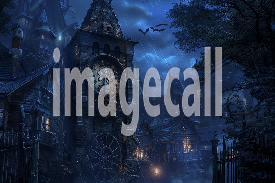 -060a-422c-9be6-77c1def575962