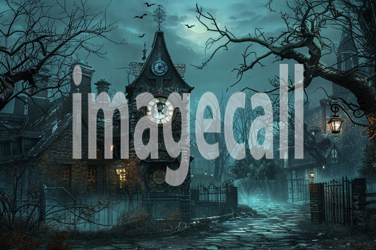 -060a-422c-9be6-77c1def575963