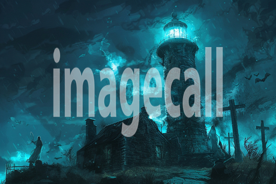 -06d0-49c5-9c7a-800b5457a6720