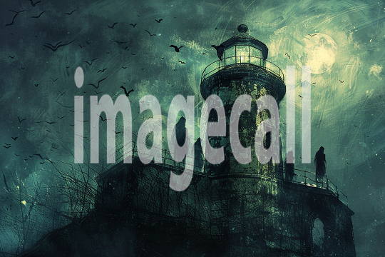 -06d0-49c5-9c7a-800b5457a6721