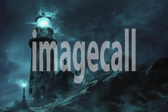 -06d0-49c5-9c7a-800b5457a6722