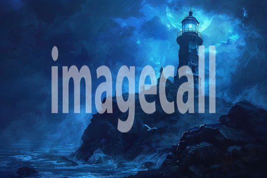 -06d0-49c5-9c7a-800b5457a6723