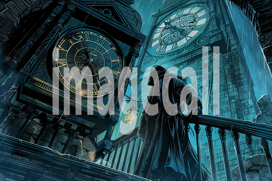 -06dd-4ec0-ad24-b3c0e64b5d660