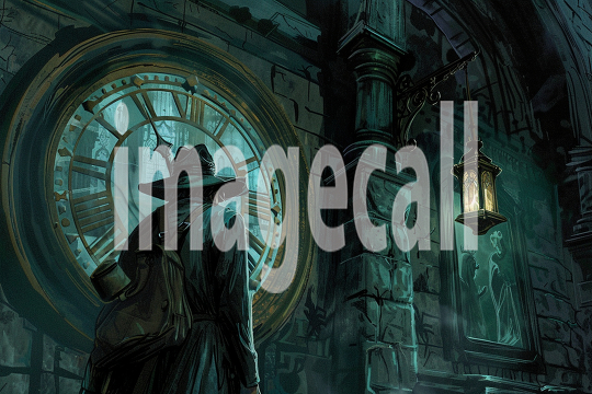 -06dd-4ec0-ad24-b3c0e64b5d661