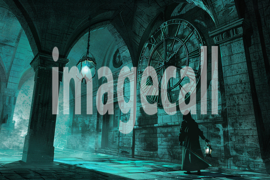 -06dd-4ec0-ad24-b3c0e64b5d662