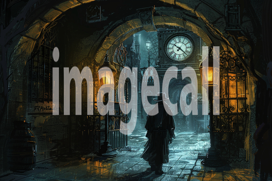 -06dd-4ec0-ad24-b3c0e64b5d663