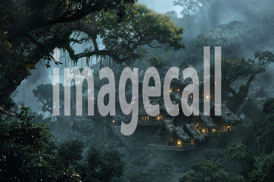 -0909-4cbd-b17c-244577cd1a640