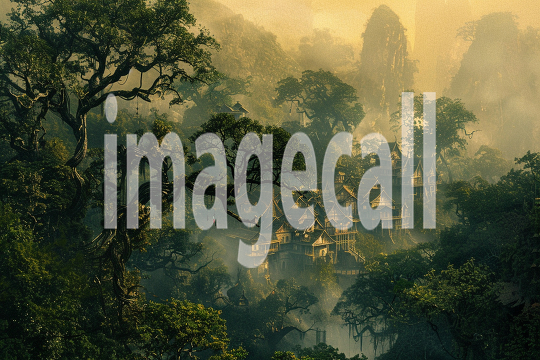 -0909-4cbd-b17c-244577cd1a641