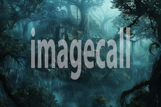 -0909-4cbd-b17c-244577cd1a642