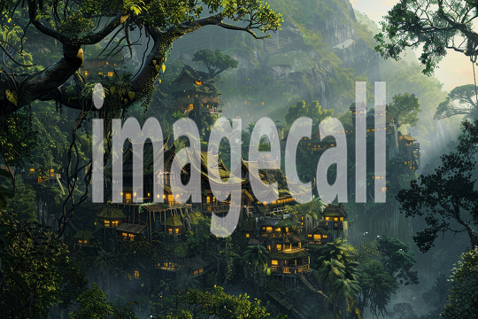 -0909-4cbd-b17c-244577cd1a643