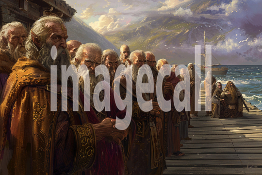 -0942-45dc-904e-378dc5b36c3e0