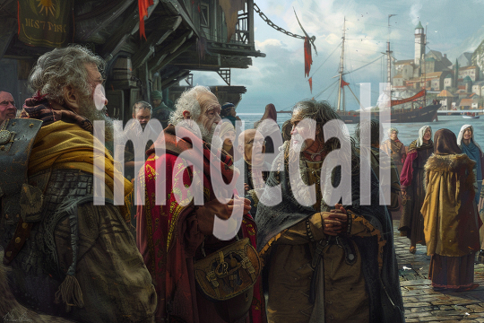 -0942-45dc-904e-378dc5b36c3e1