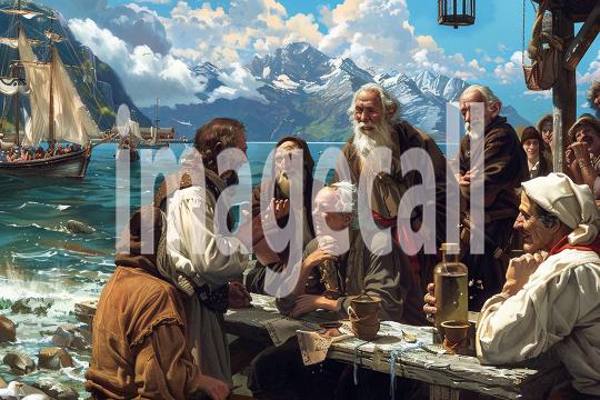 -0942-45dc-904e-378dc5b36c3e2